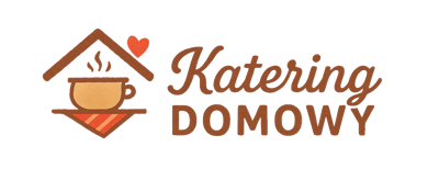 Katering Domowy